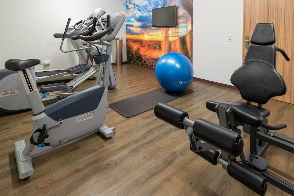 Hotel Star G Premium Domagkstrasse 3*