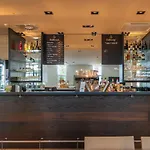 Star G Hotel Premium München Domagkstraße