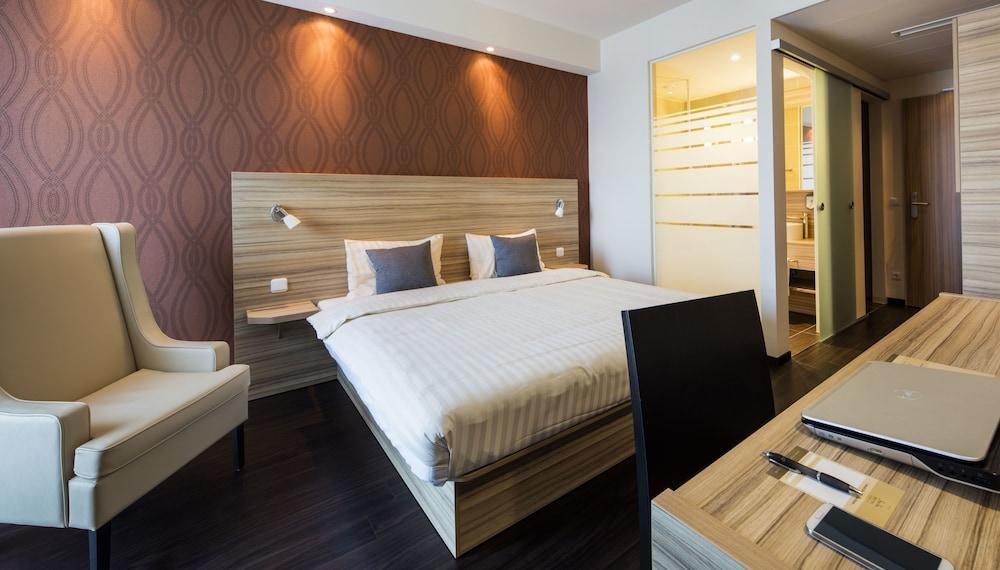 Hotel Star G Premium Domagkstraße München