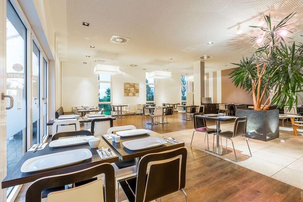 Star G Premium Domagkstraße Hotel München