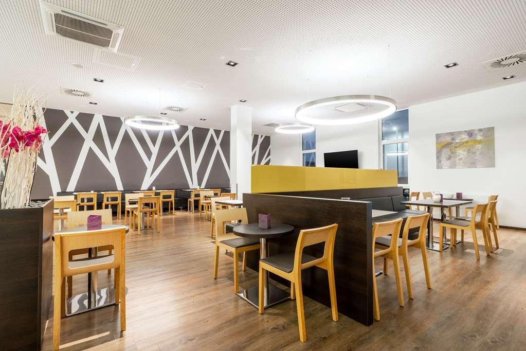 Star G Premium Domagkstraße München