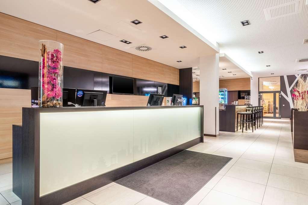 Star G Premium Domagkstraße 3*