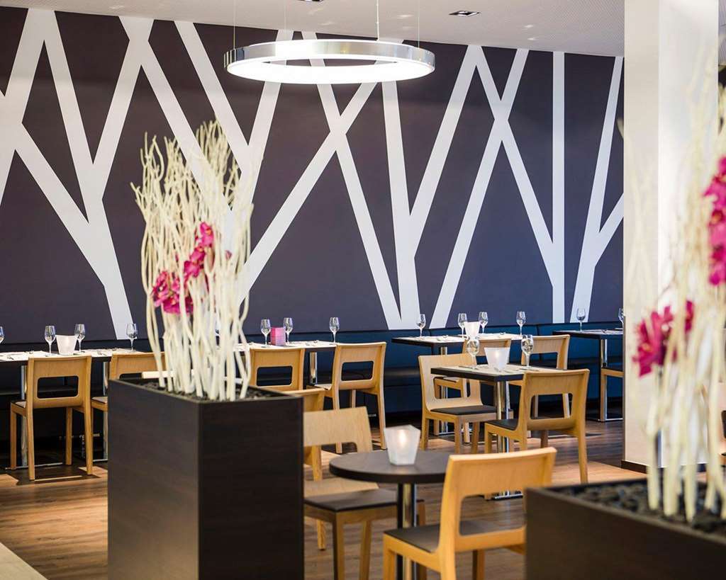 Star G Premium Domagkstraße Hotel 3*