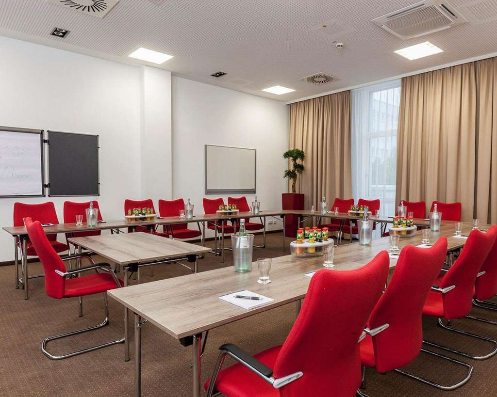 Hotel Star G Premium Domagkstraße München